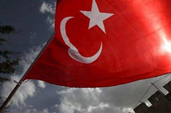 Мир должен знать, насколько открыто Турция поддерживает ИГИЛ, — представитель курдского ополчения Ирака (ВИДЕО) | Русская весна