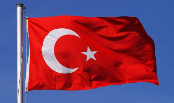 Турция отказалась предоставить российскому военному атташе записи переговоров пилотов F-16 и Су-24 | Русская весна