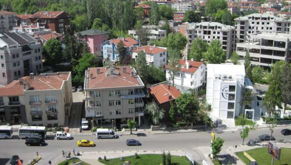 Рано или поздно Анкара доиграется: политологи о конфликте РФ и Турции | Русская весна