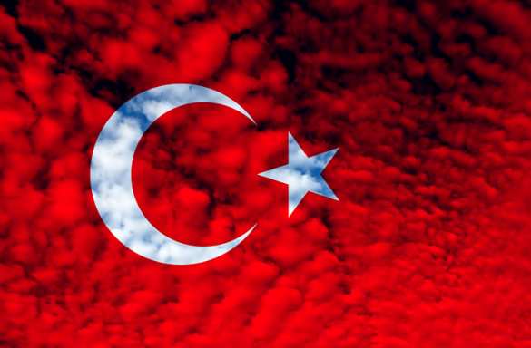 Россия предъявит в ООН факты о причастности Турции к нелегальной торговле нефтью | Русская весна