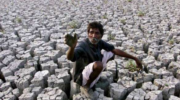 Если в кране нет воды... турки выпили её | Русская весна