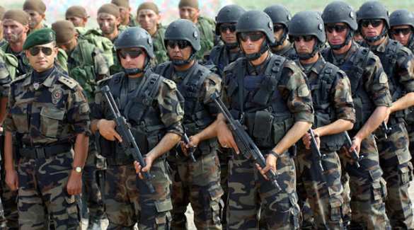 Добро пожаловать в ад: курдские активисты опубликовали ролик о бесчинствах турецких военных (ВИДЕО) | Русская весна