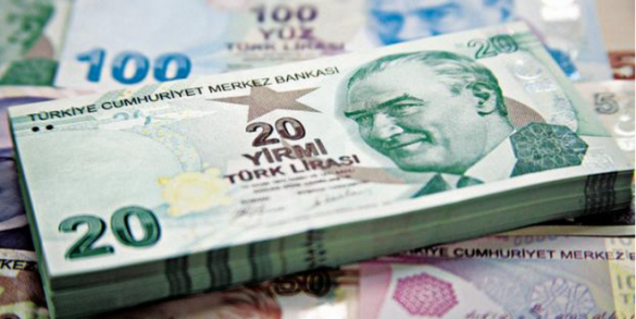 Крым разрывает отношения с турецким бизнесом | Русская весна