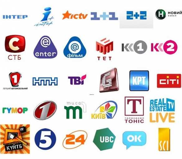 Украинские СМИ убивают, или почему опасно говорить с украинскими журналистами (ВИДЕО А. Шария) | Русская весна