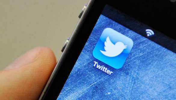 Менеджер Twitter извинился за свои высказывания в адрес руководства России | Русская весна