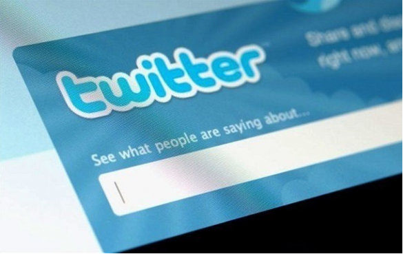 Хэштег #НетОсобомуСтатусуДонбасса набрал большую популярность в Twitter | Русская весна