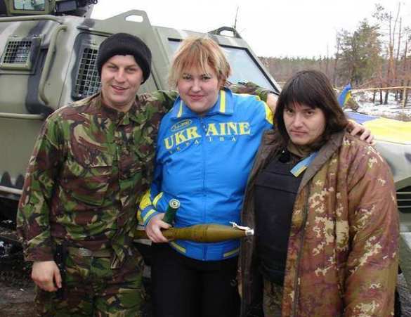 Украина лидирует в рейтинге мигрантских экономик | Русская весна