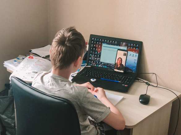 Помочь помогающим: в России открылся центр поддержки медработников (ФОТО) | Русская весна