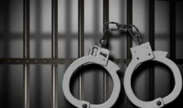 Полиция ДНР раскрыла заказное убийство (видео) | Русская весна