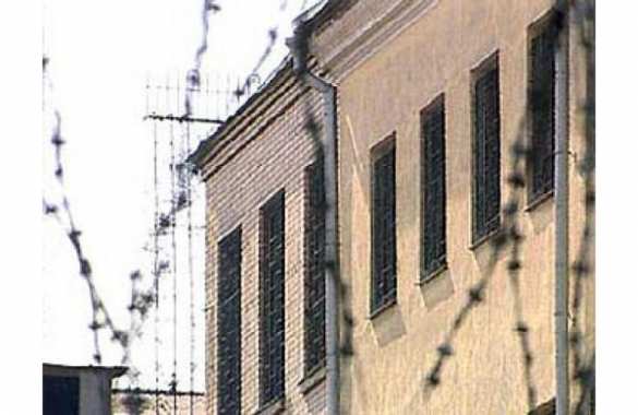 Состояние пленных ДНР в украинских СИЗО остается тяжелым, пытки продолжаются | Русская весна