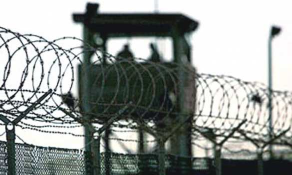 Более 350 заключенных бежали из тюрьмы в Афганистане | Русская весна