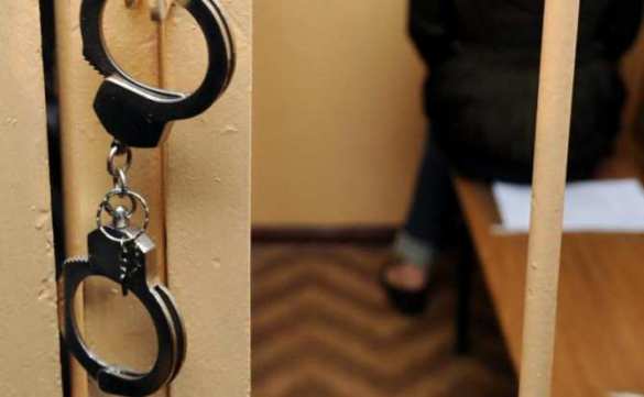 Следующим будешь ты, — Артем Бузила о репрессиях на Украине | Русская весна