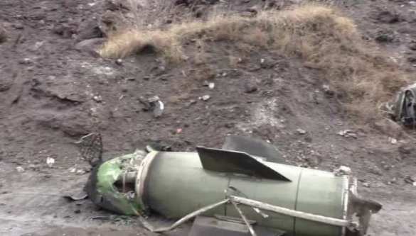 Донецк под непрерывным огнем: число убитых и раненых жителей растет каждый час (ВИДЕО) | Русская весна