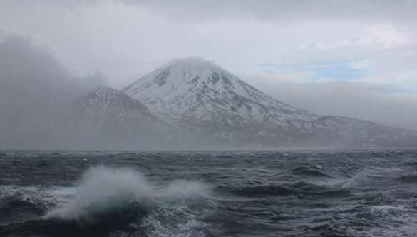 Российские аквалангисты нашли потопленную американскую подлодку  | Русская весна