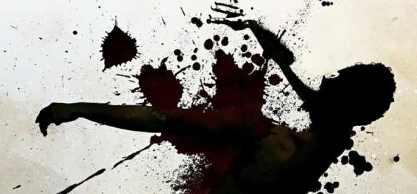 Неонацисты по заданию СБУ планировали убийства российских журналистов (ВИДЕО) | Русская весна