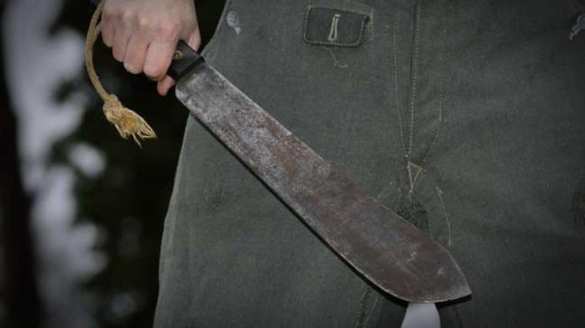 Зверская расправа: В Мексике убили и расчленили украинку (ФОТО) | Русская весна