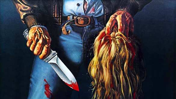 «Маньяк наводит ужас на Донецк?» — в МВД ДНР комментируют слухи | Русская весна