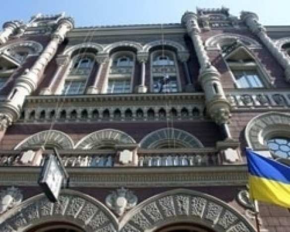 Убытки украинских банков выросли на треть | Русская весна