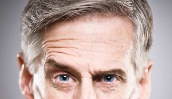 В Госдуме предлагают обязать родителей содержать своих детей до 23 лет | Русская весна