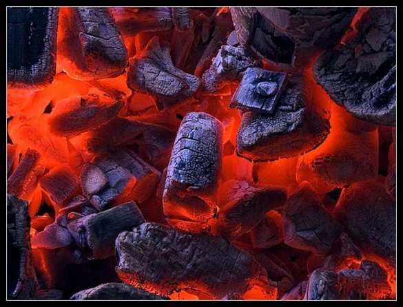 Арестован глава &quot;Укринтерэнерго&quot;, закупивший непригодный уголь из ЮАР, - генпрокуратура | Русская весна