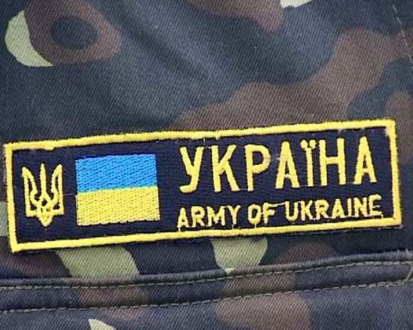 Украинские пограничники сдались, луганским ополченцам достались богатые трофеи (видео) | Русская весна