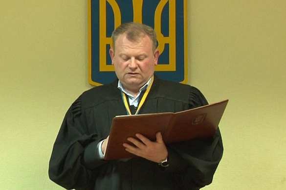 На Украине завели дело против депутата Рады, защищавшего УПЦ | Русская весна