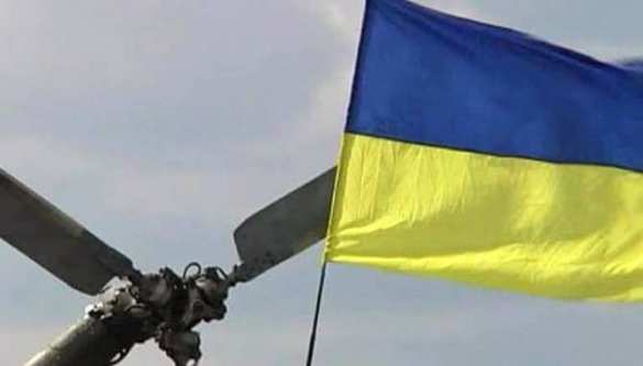 Die Welt: Киев требует от Запада денег, но долги выплатить не собирается (ВИДЕО) | Русская весна