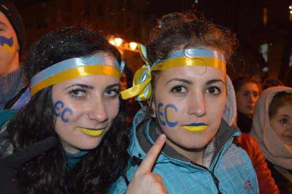 Член палаты лордов Великобритании пострадал от украинских грабителей | Русская весна