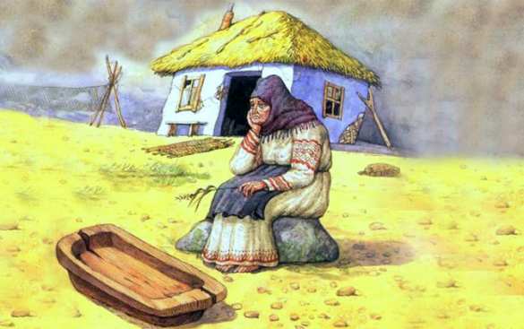 Министр финансов Яресько призналась, что мир «устал от Украины» | Русская весна