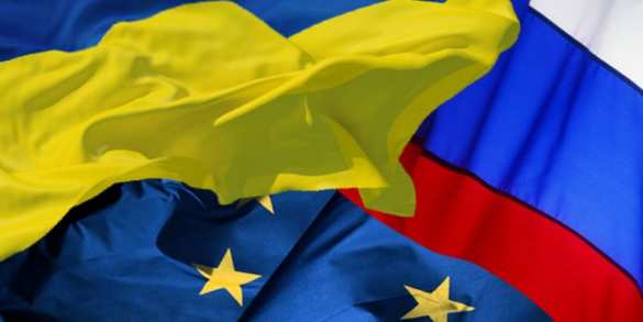 Мы разрушили Украину в конфликте, который могли бы погасить в самом начале, — Кеннеди (ВИДЕО) | Русская весна