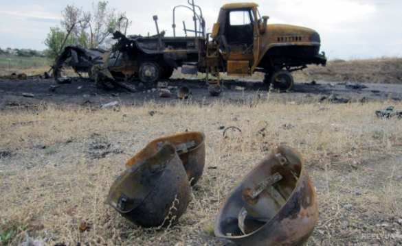 Порошенко — клиническая ошибка или глобальная гениальность? | Русская весна