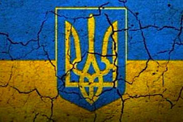 Крупнейшие капиталисты Украины готовят совместную позицию по экономической ситуации в стране | Русская весна