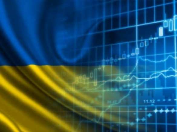 Данные о положении дел на Украине шокировали европейцев, — немецкие СМИ | Русская весна