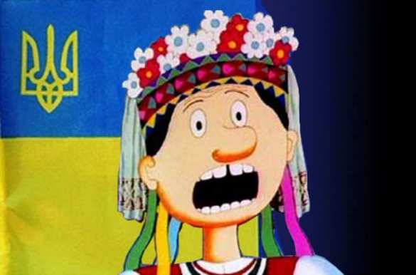 Бюджет Украины. «Все пропало?» | Русская весна