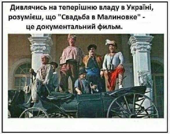 «Вернуть жителей Донбасса уже не получится», — Бабченко | Русская весна