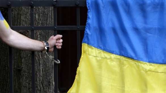 Obserwator Polityczny: Украина — гангрена на теле России | Русская весна