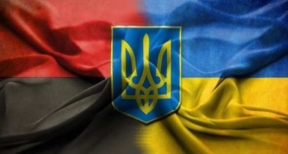 Разведка ДНР: в Волновахе происходят стычки ВСУ с «Правым сектором» | Русская весна