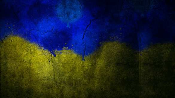 Престиж Украины в мире достиг своего минимума — депутат Европарламента | Русская весна