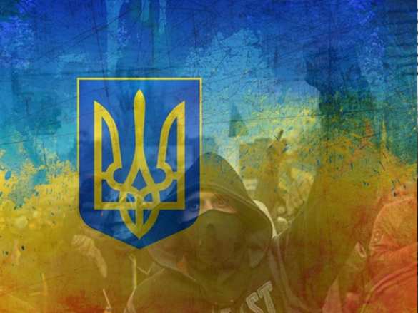 За что уважать ветерана-старика? — советник Порошенко порадовался избиению генерала ВСУ | Русская весна