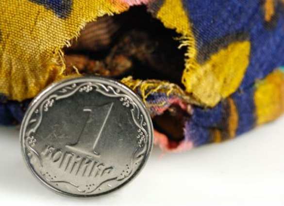 Дефолт на Украине может наступить через 1,5 месяца, усложнив положение страны — Reuters | Русская весна