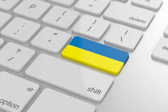 Ни друзей, ни сообщений — новая соцсеть для украинцев (ВИДЕО А. Шария) | Русская весна