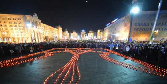 Как вы лодку назовете, так она и поплывет (ФОТО) | Русская весна
