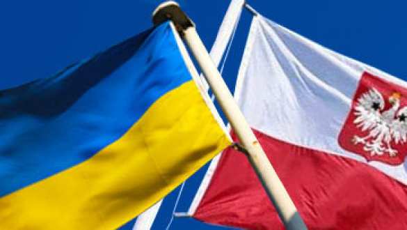 СМИ: поведение украинских мигрантов раздражает жителей Польши | Русская весна