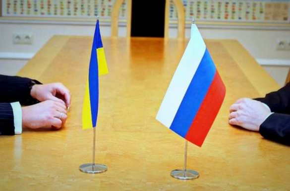 Пришло время начать попытки найти политическое решение, чтобы положить конец войне на Украине, — министр обороны Италии | Русская весна