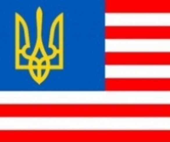 Когда США начнут на Украине войну с Россией? | Русская весна