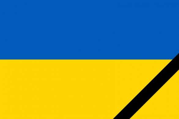 Об Украине — или хорошо, или ничего: Премьер Польши потребовала от подчиненных не критиковать Киев | Русская весна