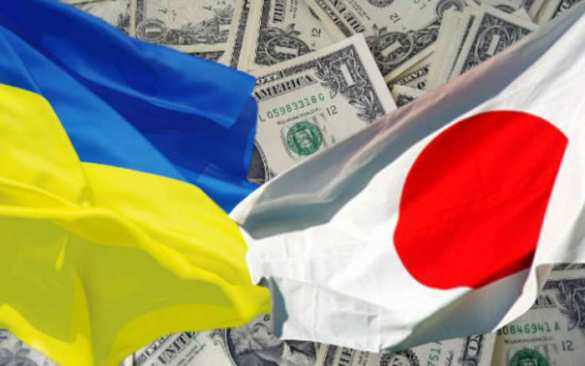 Японский историк назвал условия для отказа от поддержки Киева | Русская весна
