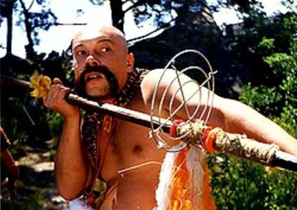 Украина — это «Титаник», идущий ко дну, или Чудовищные реформы «банановой республики» | Русская весна