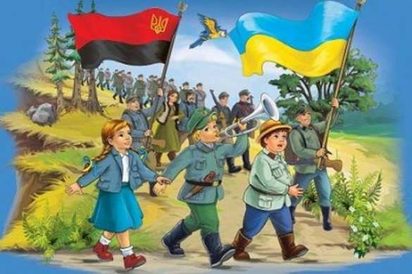 План революции на Кубе разработан бандеровцами, — нардеп Мосийчук | Русская весна