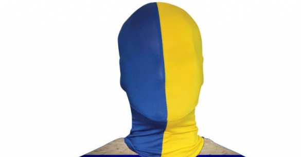 После разгрома киборгов Украина создает «интернет-армию» из ботов и троллей | Русская весна